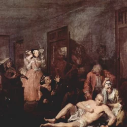 A-Brief-History-of-the-Treatment-of-Mental-Illness